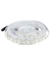 360 Ledare LED Stripljus 30W/m - 6400K, IP20, 5m/rulle