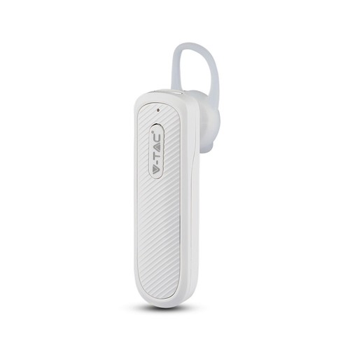 Bluetooth-headset-70mAh batteri-vit