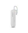 Bluetooth-headset-70mAh batteri-vit