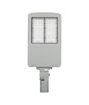 100W LED Gatubelysning - Inventronics dimbar, Samsung chip, 5700K, 140lm/W