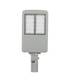 120W LED Gatlykta - Inventronics-dimbar, Samsung-chip, 4000K, 140lm/W