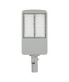 200W LED gatubelysning, 140lm/W - Samsung chip, Inventronics driver, dimbar, IP65