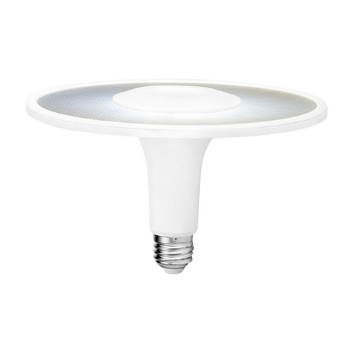 Akryl LED Lampa 18W - Samsung Chip, 4000K