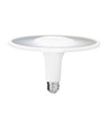 Akryl LED Lampa 18W - Samsung Chip, 4000K