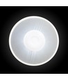 Akryl LED Lampa 18W - Samsung Chip, 4000K