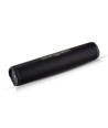 Bärbar Bluetooth-högtalare - 1200mAh batteri, TWS-funktion.