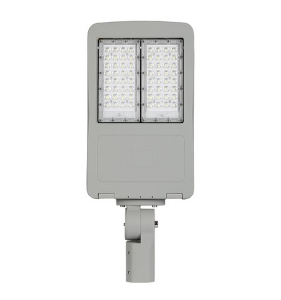 100W LED Gatlykta - Inventronics Drivdon, Samsung Chip, 5700K, 140lm/W