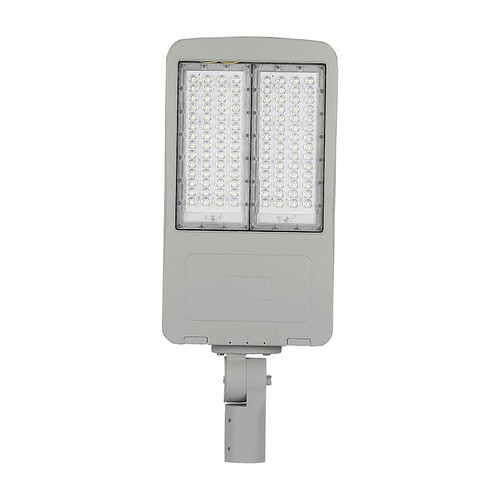 150W LED Gatulampa - Samsung chip 5700K, Inventronics driver, 140 lm/W