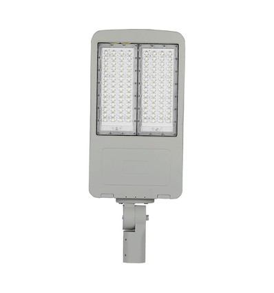 150W LED Gatulampa - Samsung chip 5700K, Inventronics driver, 140 lm/W