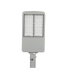 150W LED Gatulampa - Samsung chip 5700K, Inventronics driver, 140 lm/W