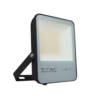 V-Tac 30W LED strålkastare 150LM/W, arbetslampa, utomhus