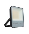 V-Tac 30W LED strålkastare 150LM/W, arbetslampa, utomhus