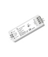 LEDlife rWave RGB controller - 12V (144W), 24V (288W)