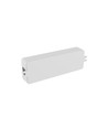 LEDlife rWave CCT controller - 12V (120W), 24V (240W)