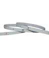 5m 4W/m LED strip, RA90 - 24V, 200lm/W, 90 LED per meter, IP20 inomhus
