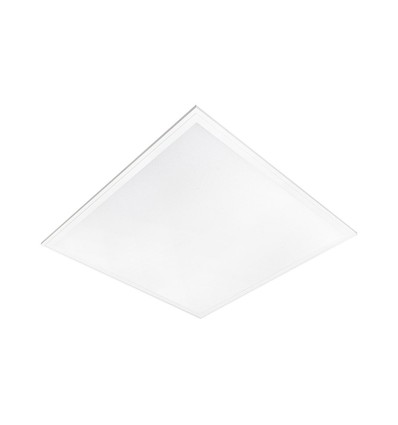 45W LED-panel - 600x600, Samsung-chip, 6400K