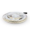 204 LED Strip Ljus 17W/m - 6400K, IP20, 5m/rulle