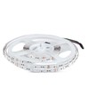 60 LED Strip Light RGB 7W/m IP20 24V - 10m/rulle