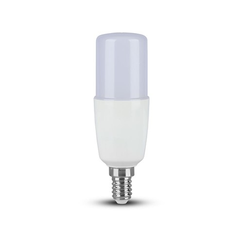 V-TAC Glödlampa 7.5W E14 - Samsung Chip, 6500K, T37, Plast