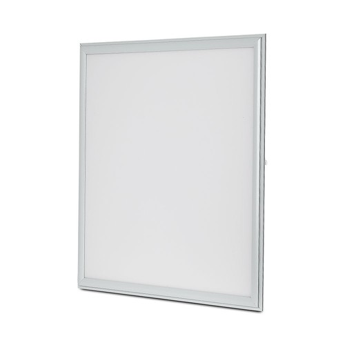 40W LED-panel 60x60 Samsung Chip 4000K