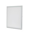 40W LED-panel 60x60 Samsung Chip 4000K