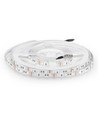 60 LED Strip Ljusslinga Blå 11W/m - IP20, 5m/Rulle