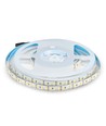 5m 18W/m LED strip, 120 LED per meter - 12V, IP20, SMD5730
