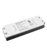 Outlet: 24W 1-10V driver för 24W paneler