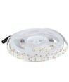 360LED 30W LED Strip Light - 4000K, IP20, 5m/rulle