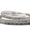 60 LED Strip Ljusslinga 24W/m - CCT 3in1+RGB, IP65, 24V.