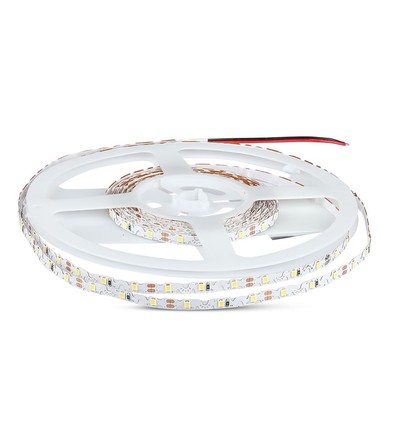 60 4W/m LED Strip Ljuss S Form 4000K 12V IP20