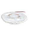 60 4W/m LED Strip Ljuss S Form 4000K 12V IP20