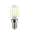 ST26 LED-lampa 2W - Filament, 4000K