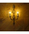 ST26 LED-lampa 2W - Filament, 4000K