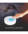 V-Tac touch dimmer - Vit