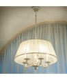 2,9W Ljuslampa E14 - Lampa, 6500K