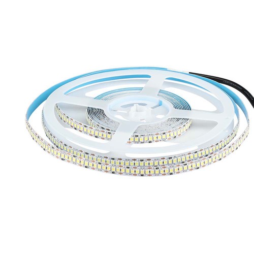 240 LED Striplight 20W - 4500K, Hög Lumen, IP20