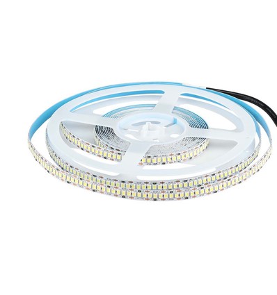 240 LED Striplight 20W - 4500K, Hög Lumen, IP20