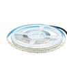 240 LED Striplight 20W - 4500K, Hög Lumen, IP20