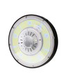 200W LED Highbay - MeanWell Driver, 6500K, Dimbar, 185lm/W