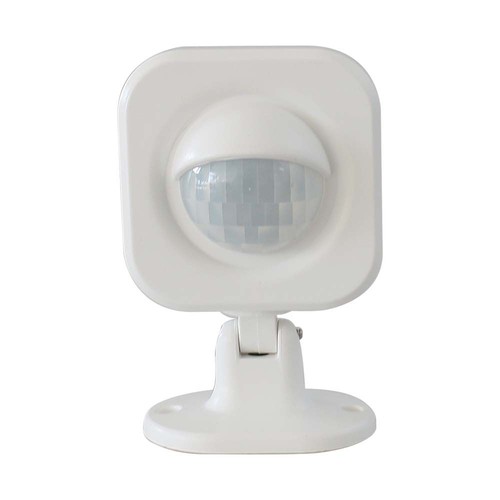 SV: VT-5176 WIFI PIR SENSOR VIT