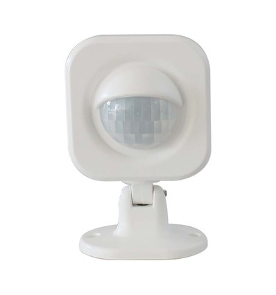 SV: VT-5176 WIFI PIR SENSOR VIT