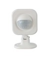 SV: VT-5176 WIFI PIR SENSOR VIT