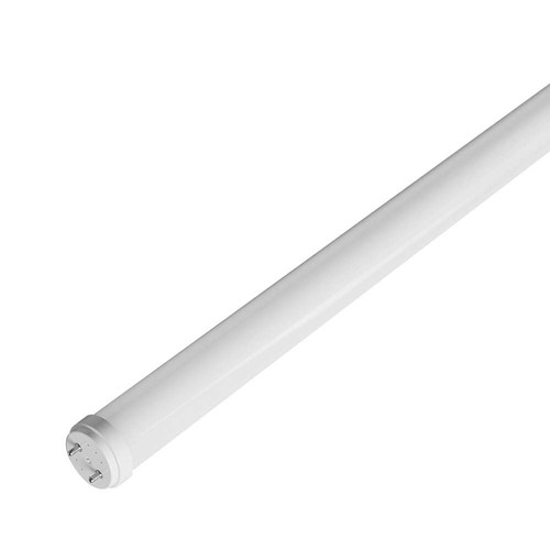 T8 LED Rör 20W - Glas, Inte Roterbar, 150cm, 3000K.