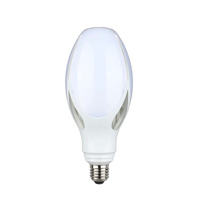 36W LED Olivelampa E27 - Samsung-chip, 4000K