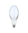 36W LED Olivelampa E27 - Samsung-chip, 4000K