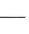 120cm 36W vattentät komplett LED-armatur - IP65, 120°