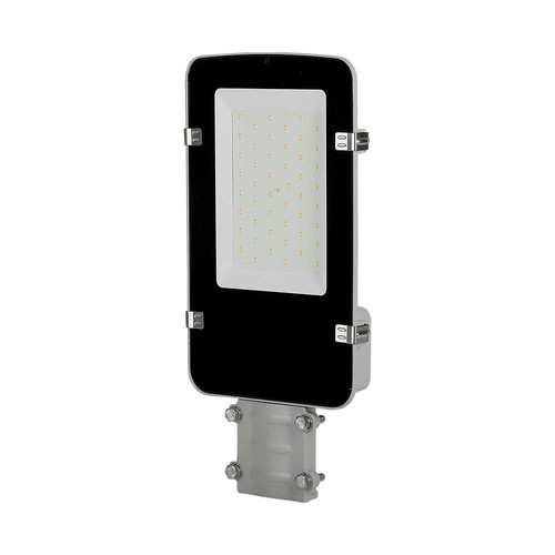 150W LED gatubelysning, Samsung LED chip - 14100lm, IP65, 5 års garanti