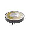 100W LED Highbay - Lifud Drivrutin, Samsung Chip, 4000K, 360°, 140lm/Watt.