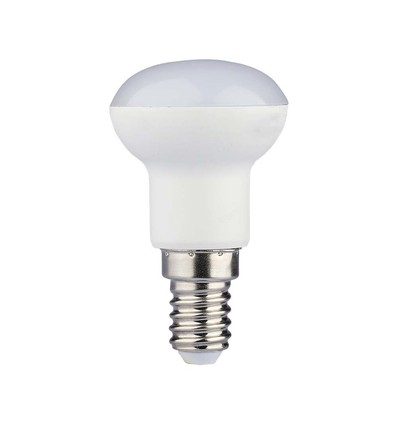 2,9W glödlampa - R39, plast, Samsung-chip, 3000K